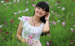 骑蛇难下(双)肉